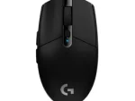 Logitech G305 Lightspeed Wireless Gaming Mouse