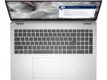Dell Pro  13 Plus Notebook |  13.3" |  Intel Core Ultra 5 236V | 16GB | 512GB | Windows 11 Pro
