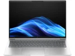 HP EliteBook 6 G1i Notebook | 16" | LTE | AI Ultra 7 255U | 16GB | 512GB | Windows 11 Pro