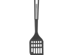 Legend Premium Nylon Slotted Turner