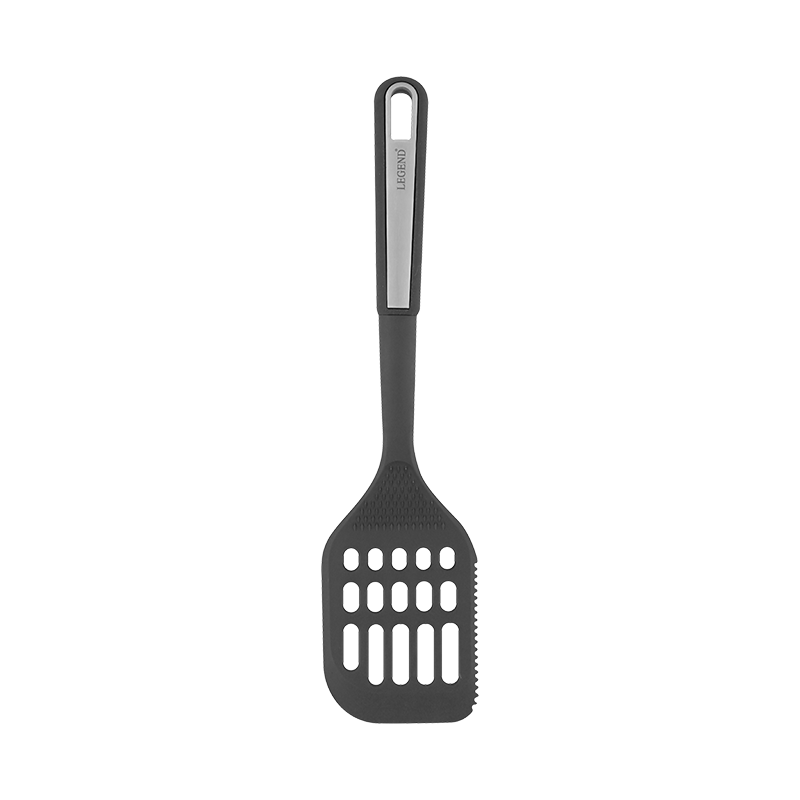 Legend Premium Nylon Slotted Turner