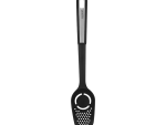 Legend Premium Nylon Slotted Spoon
