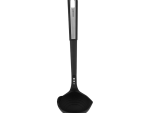 Legend Premium Nylon Soup Ladle