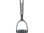Legend Premium Nylon Potato Masher