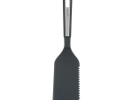 Legend Premium Nylon Griddle Turner