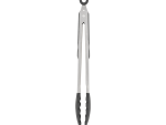 Legend Premium Silicone 30cm Tongs