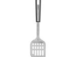 Legend Premium Stainless Steel Slotted Turner