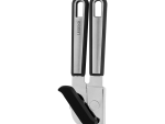 Legend Premium Stainless Steel Can Opener