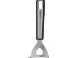 Legend Premium Stainless Steel Y Shaped Peeler