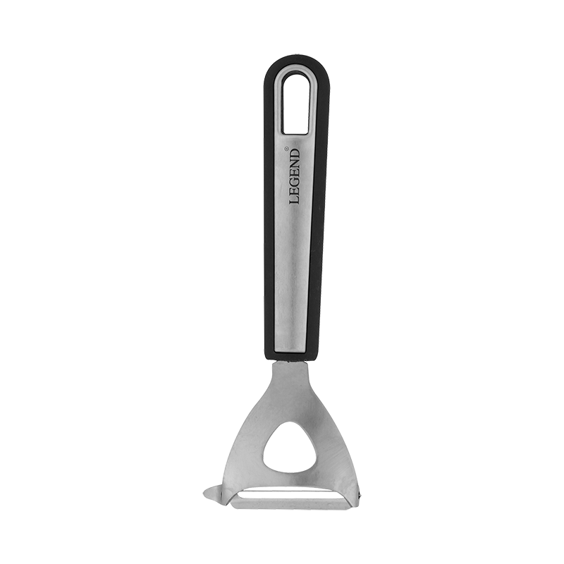 Legend Premium Stainless Steel Y Shaped Peeler