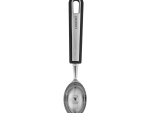 Legend Premium Cast Ice Cream Scoop