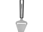 Legend Premium Stainless Steel Cheese Slicer