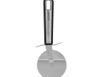 Legend Premium Stainless Steel Pizza Cutter