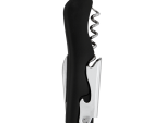 Legend Premium Waiters Corkscrew