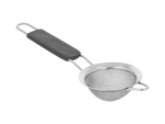 Legend Premium Stainless Steel Tea Strainer 8cm