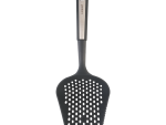 Legend Premium Colander Scoop