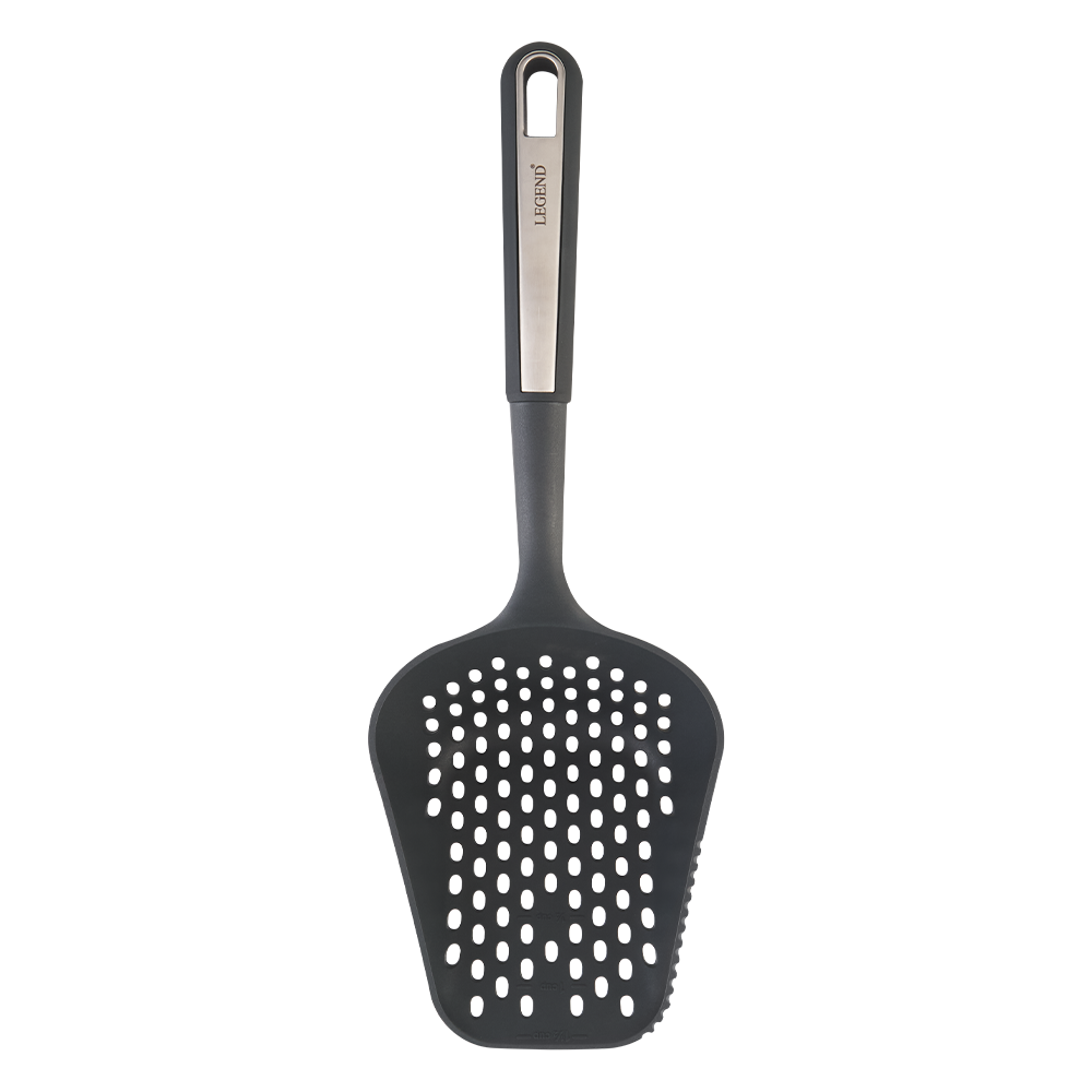 Legend Premium Colander Scoop