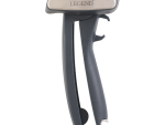 Legend Premium Safety Can Opener                            3 in 1