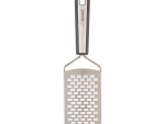 Legend Premium medium grater