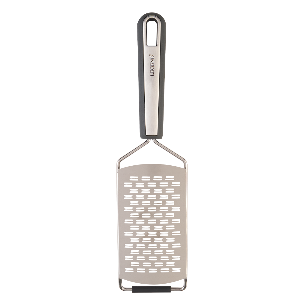 Legend Premium medium grater