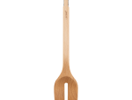 Legend Premium Beechwood Slotted Spoon