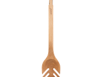 Legend Premium Beechwood Pasta Spoon