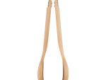 Legend Premium Beechwood Salad Server