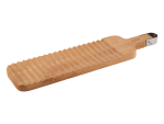 Legend Premium Beechwood Baguette Board
