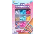 Ooozy Craft - DIY Beading Set