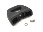 Magefesa Athenas Side Handle
