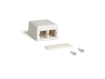 CommScope  SMK2 CAT5- Outlet Cable