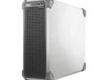 Dell PowerEdgeT160 | Xeon 6325P Server