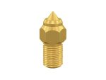 Creality High-Speed Nozzle M6xd0.4 for Ender-5 S1 Ender 3V3SE