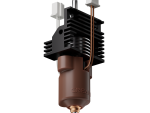 Creality K1 Unicorn Hotend Kit