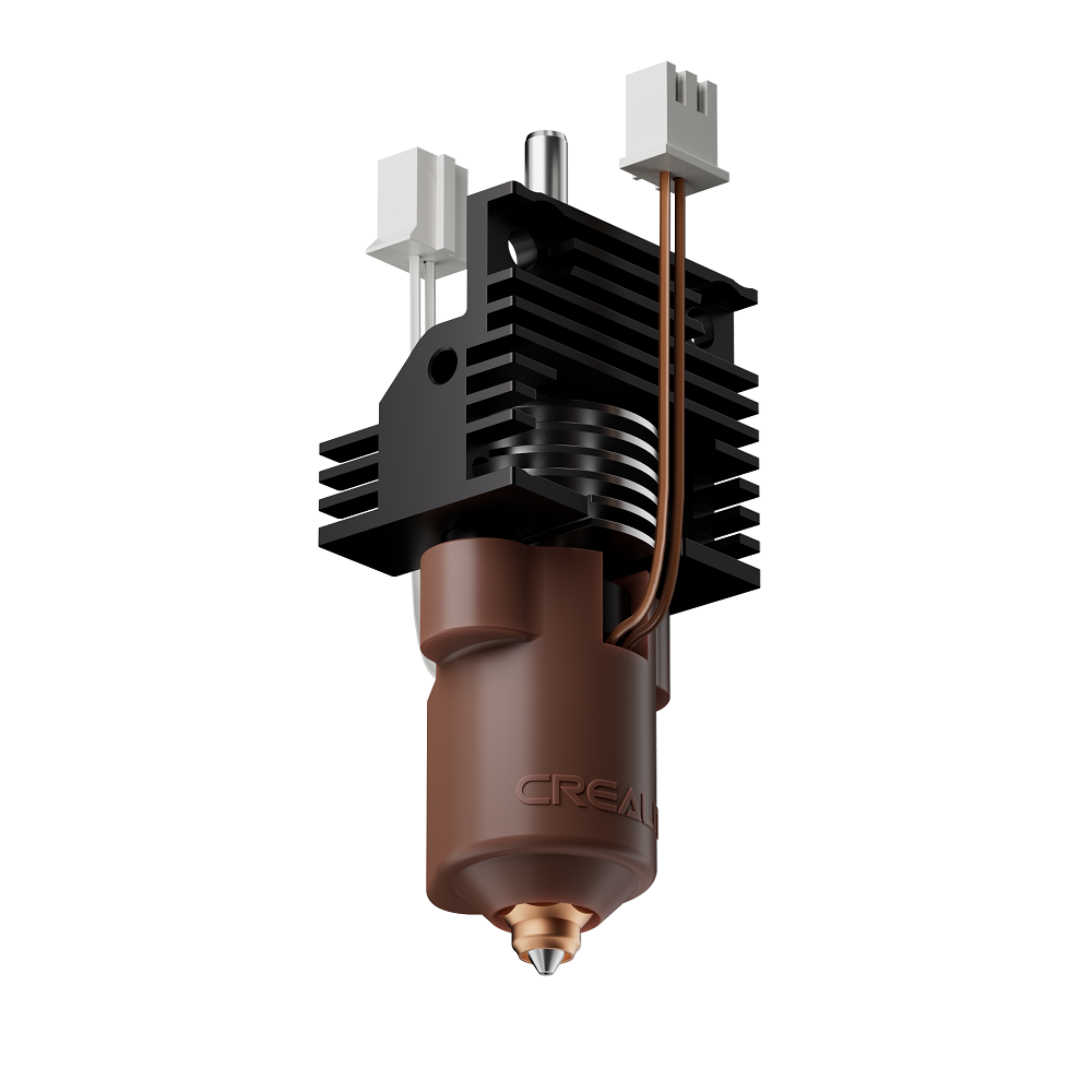 Creality K1 Unicorn Hotend Kit