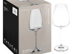 Legend Classique white 440ml - 4 Pack