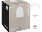Legend Classique red 610ml - 4 Pack