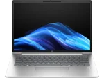 HP ProBook 4 G1iR | 14" | Intel Core Core 5 120U | 8GB DDR5 | 512GB | Windows 11 Pro