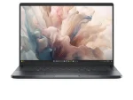 Dell Pro 14 Premium Notebook | 14" | Intel Core Ultra 7 266V | 16GB | 512GB | Windows 11 Pro