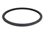 Magefesa Nova Silicone Sealing Ring