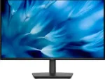 Dell Pro 27 Adjustable QHD Monitor