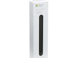 Microsoft Surface Slim Pen 2 Charger Black