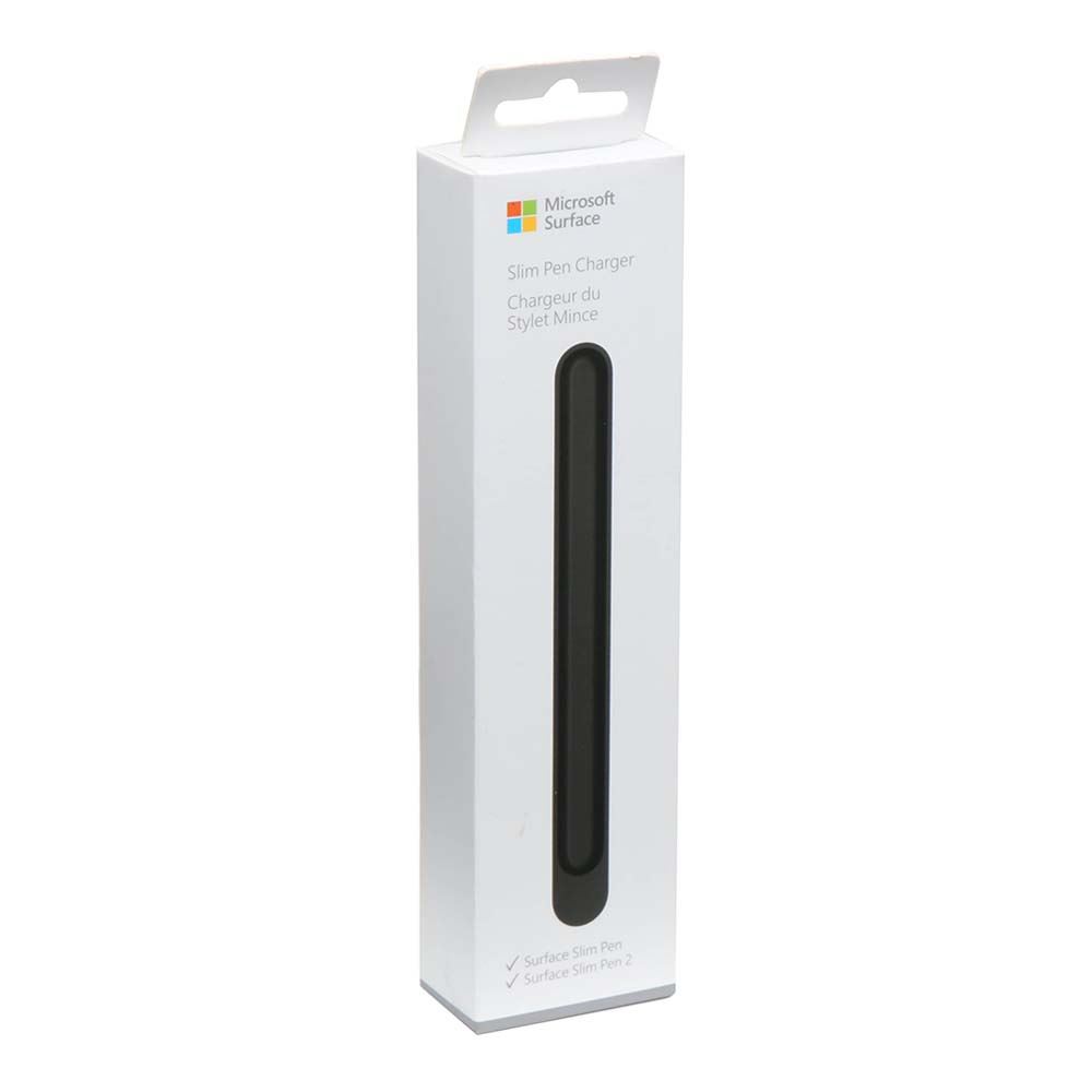 Thumbnail product image - 1