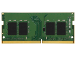 Kingston 8GB 3200MT/S DDR4 Memory