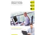 Port Designs 13.3" Touch Screen Privacy Filter