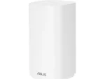 ASUS ZenWiFi BD4 Outdoor AiMesh Extendable Router