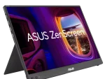 ASUS ZenScreen MB16FC 16" 1920X1200 Screen