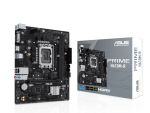Asus Prime H610M-R DDR5 Motherboard