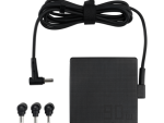 ASUS 90W Universal Adapter |Multi pin adapter