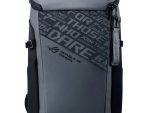 ASUS BP2701 ROG Backpack|Up to 17 inch|Water repellent anti scratch le